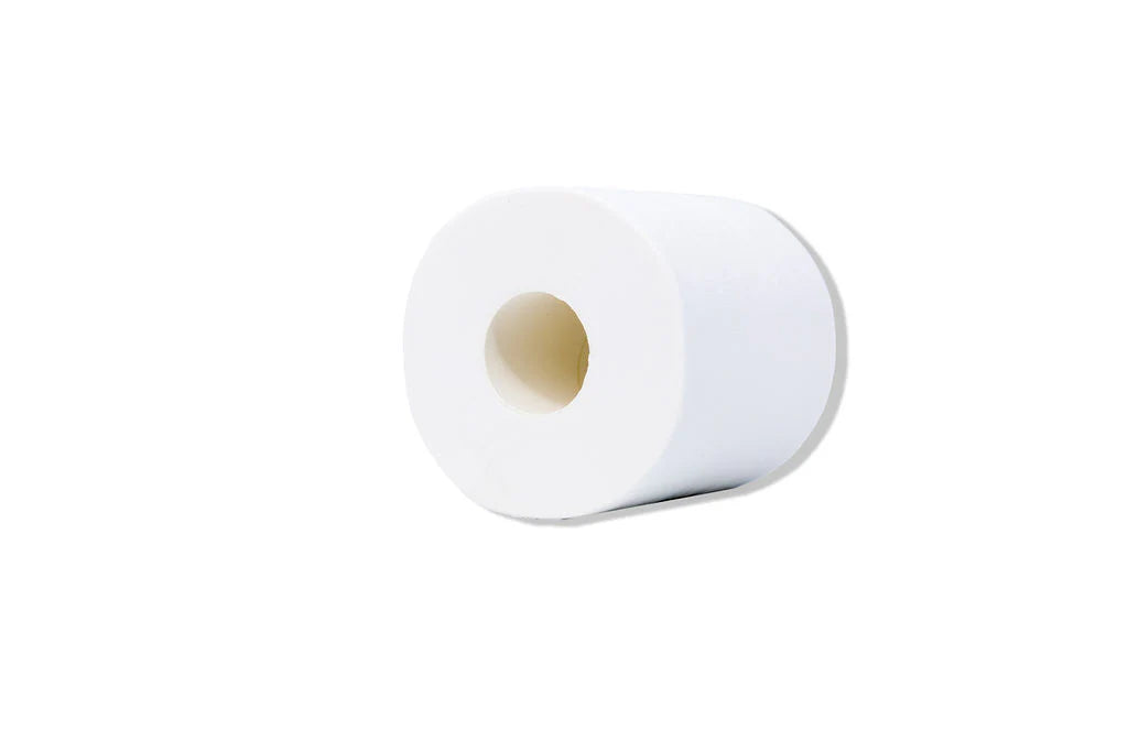 3-ply Sugarcane Toilet Roll
