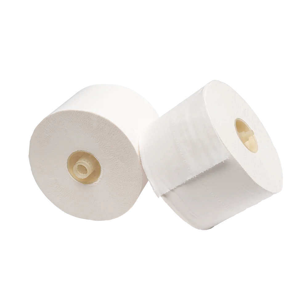 Ecomatic Classic Toilet Roll