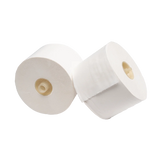 Ecomatic Classic Toilet Roll
