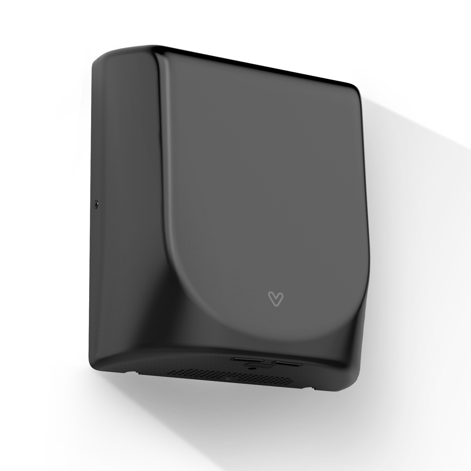 F4 Eco Plug & Play Hand Dryer