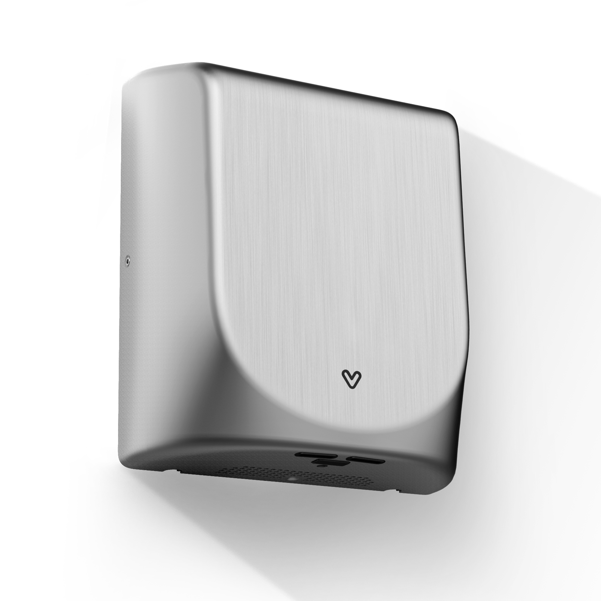F4 Eco Plug & Play Hand Dryer