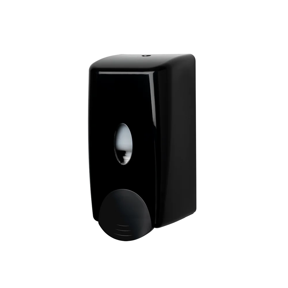 Manual Foam Soap Dispenser