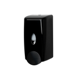 Manual Foam Soap Dispenser