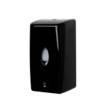 Automatic Foam Soap Dispenser