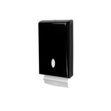 Compact Hand Towel Dispenser