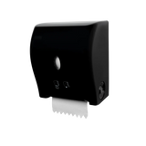 Autocut Roll Towel Dispenser