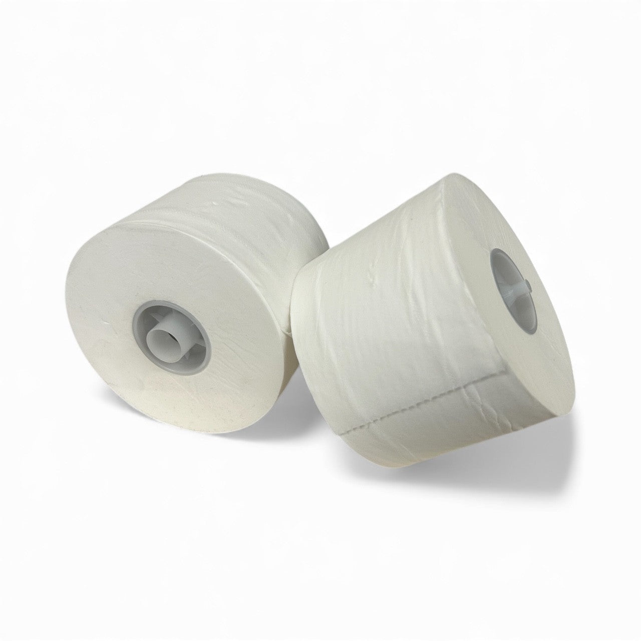 Easi-flush pure pulp Toilet Roll