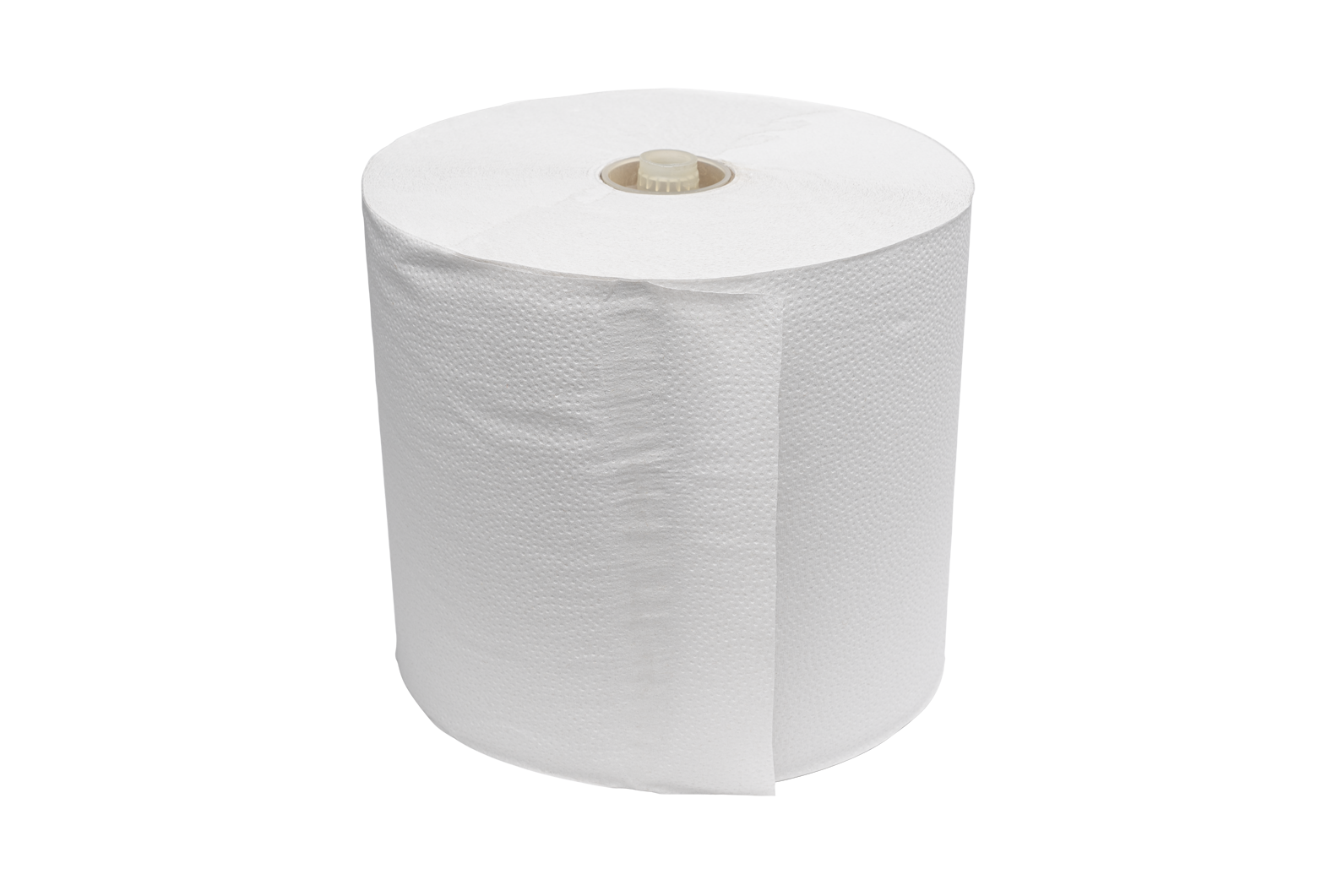 Autocut Roll Towel Sugarcane 1-ply