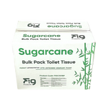 Sugarcane Bulk Pack