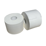 Sugarcane Micro-Mini Jumbo Toilet Roll