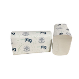 Sugarcane Z-Fold Hand Towels