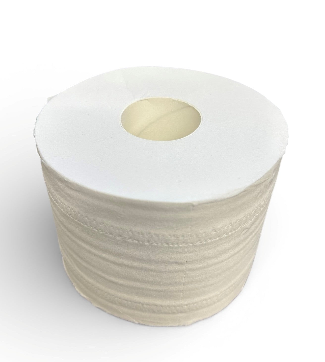 Little Big Roll Recycled Toilet Roll