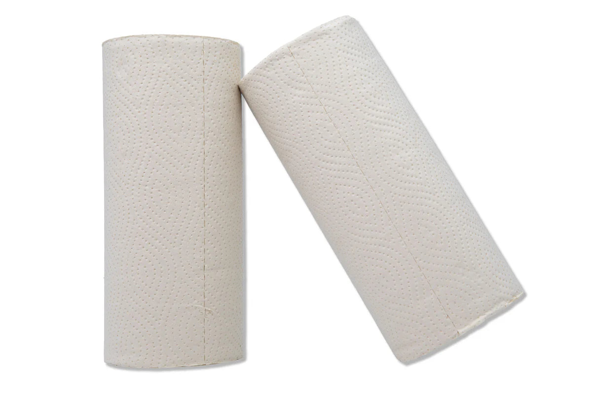 Kitchen Roll - Lemon - Coming Soon