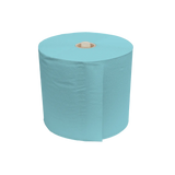 Autocut Roll Towel Recycled
