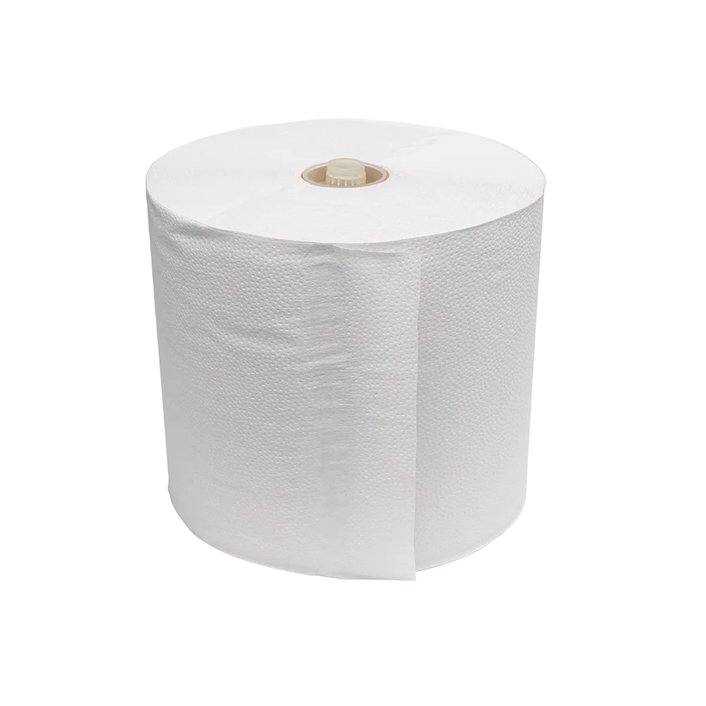 Autocut Roll Towel Recycled