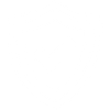 Built-in Protection