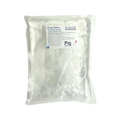 Antibac Foam Soap  Unfragranced