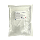 Coconut Foam Soap  Super Concentrate