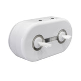 Centre-Pull Dispenser