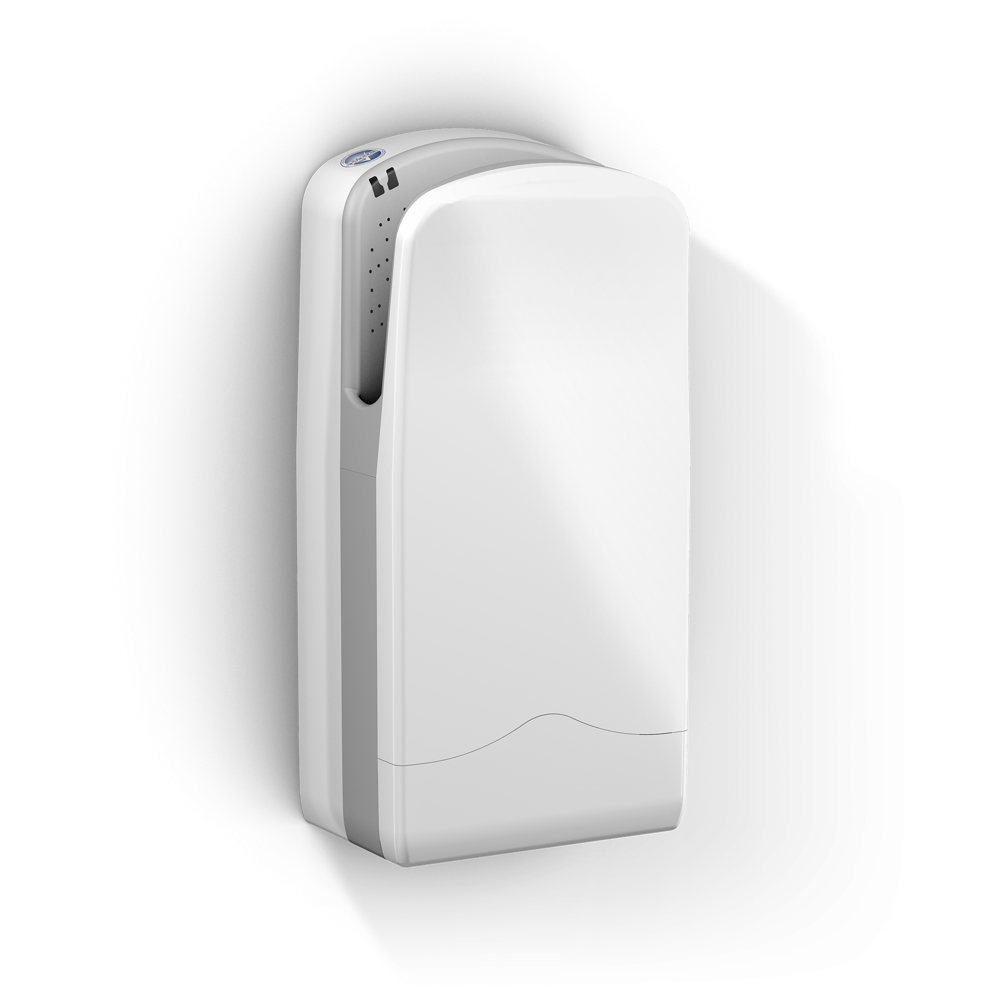 V7-300 Hand Dryer