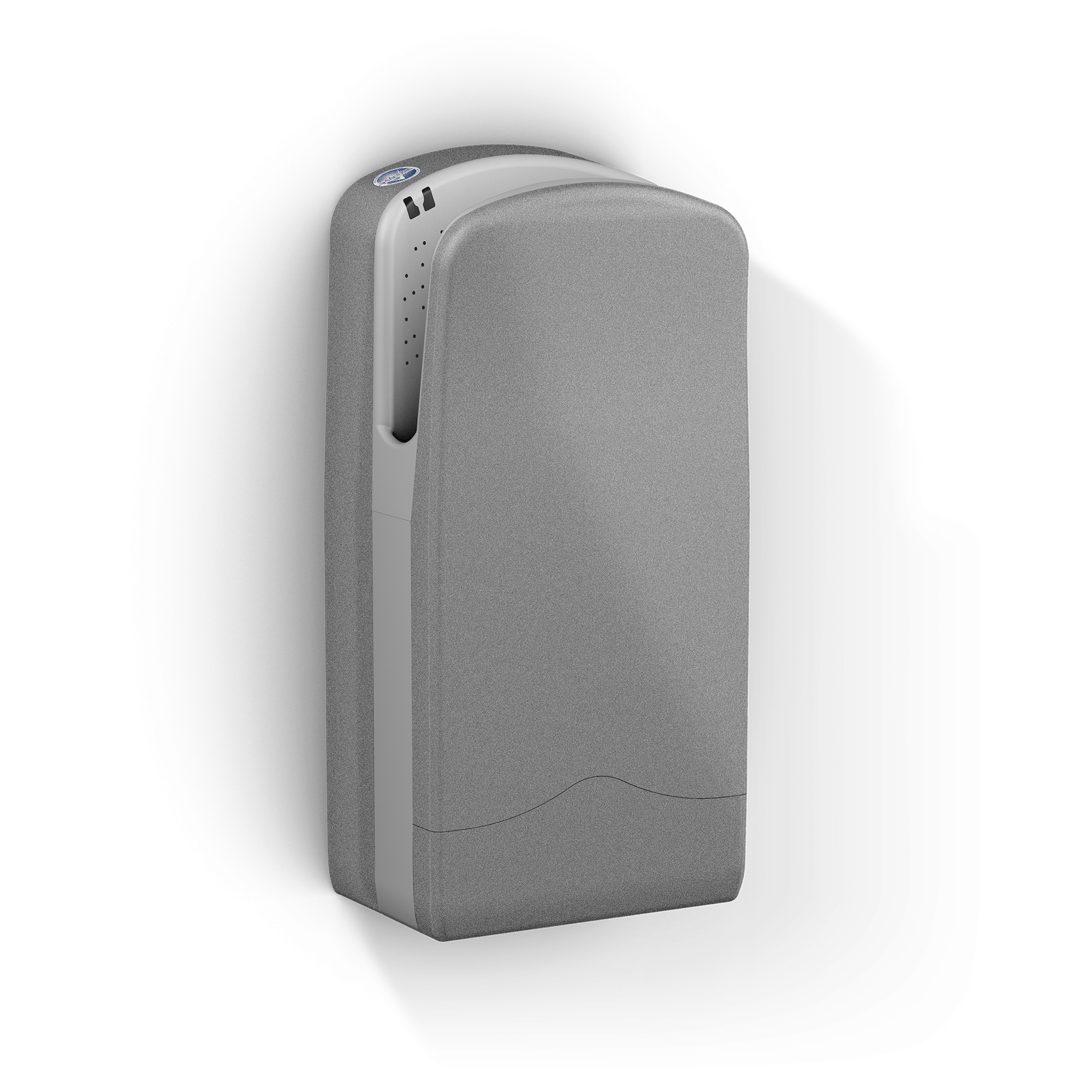 V7-300 Hand Dryer