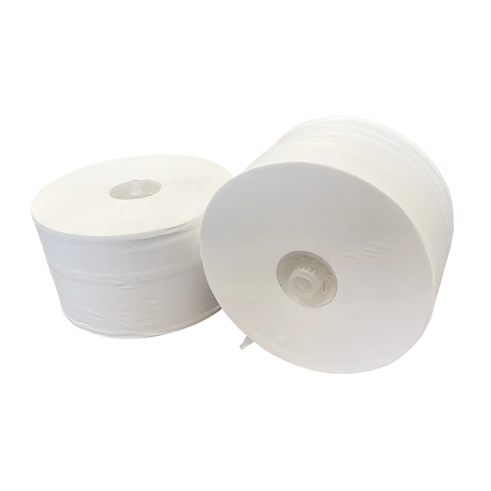 Ecomatic Xl Toilet Roll