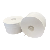 Ecomatic Xl Toilet Roll