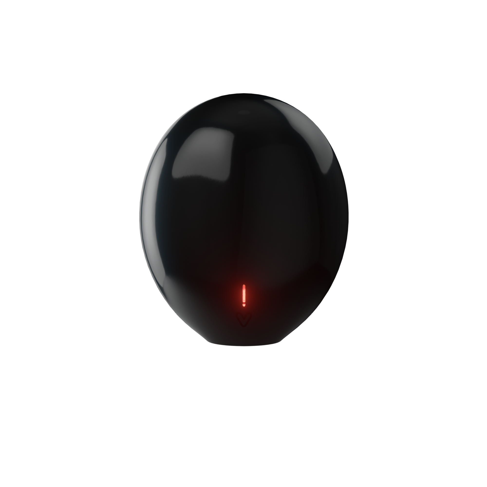 Pebble Mini Plug & Play Hand Dryer