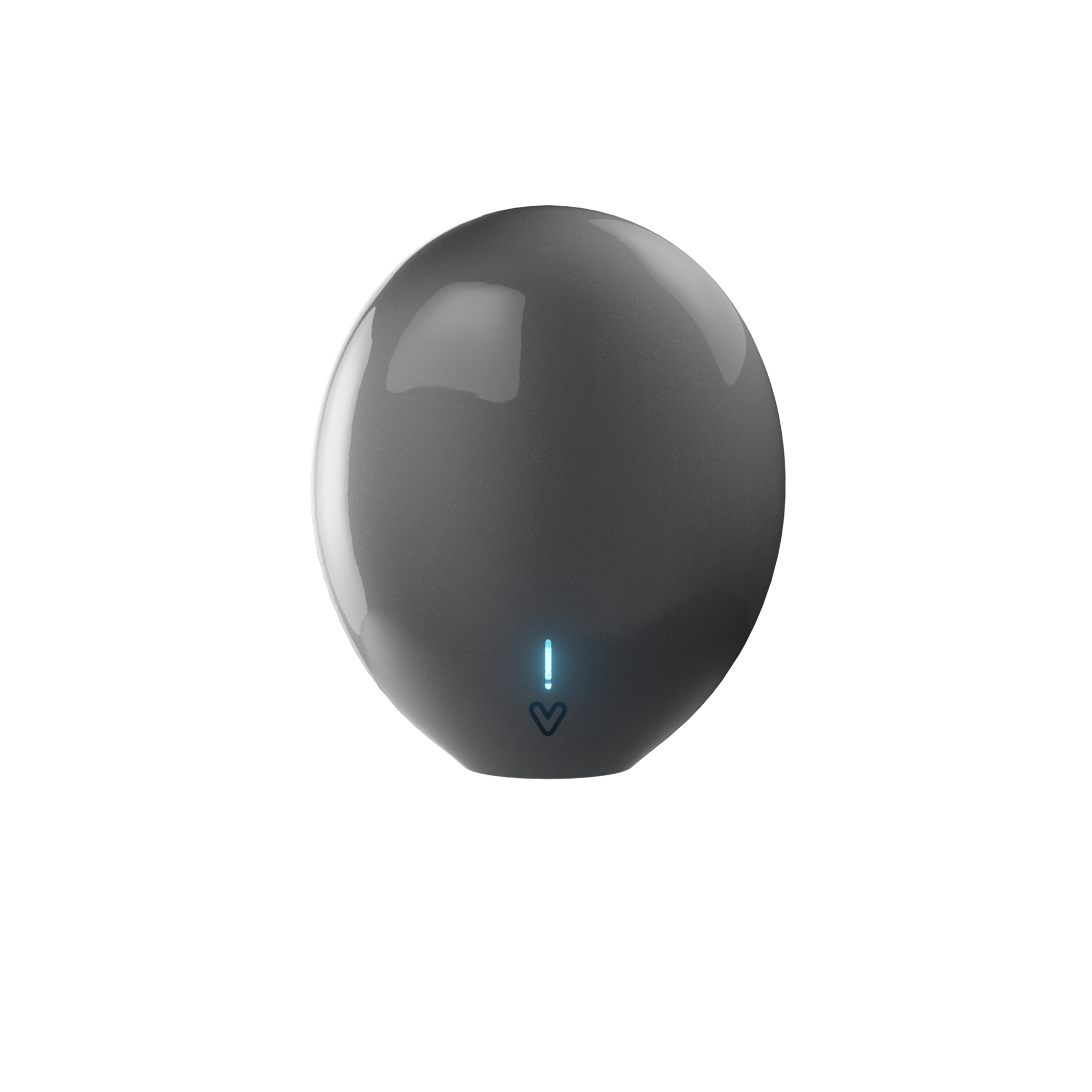 Pebble Mini Plug & Play Hand Dryer